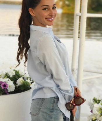 Анна